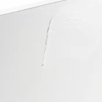 Картина Boxing