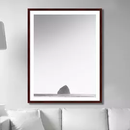 Картина Cape Kiwanda Pacific City United States