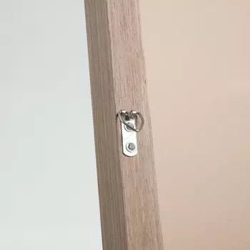 Картина Danielle на холсте 52x42