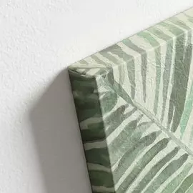 Картина Danos на холсте 90x60