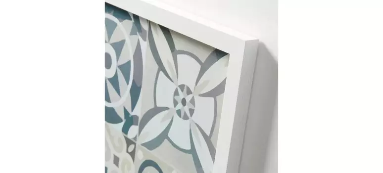 Картина Julia Grup Aliah 53x73 см