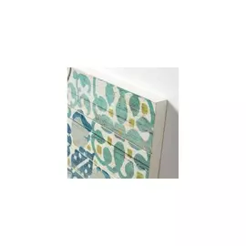 Картина Julia Grup Dou 60x60 см