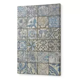 Картина Julia Grup Dou 60x90 см