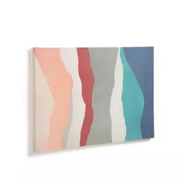 Картина Kynthia Picture на холсте