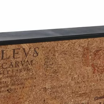 Картина "Leica"