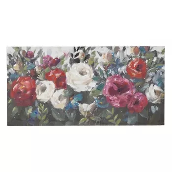 Картина на деревянном подрамнике