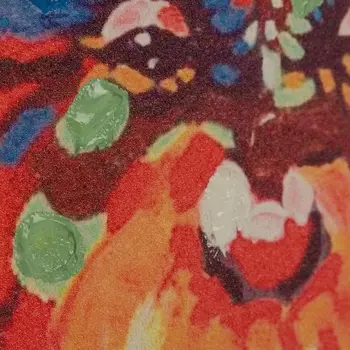 Картина на холсте 50х50