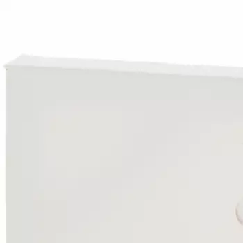 Картина на холсте лама