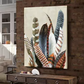 Картина на холсте Ucelli 90x120