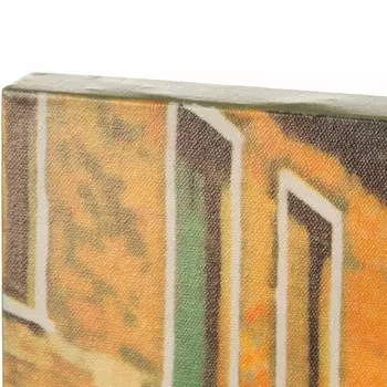 Картина на холсте венеция