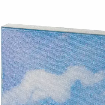 Картина на холсте венеция 90х120