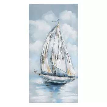 Картина на подрамнике