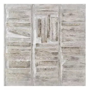 Картина на подрамнике