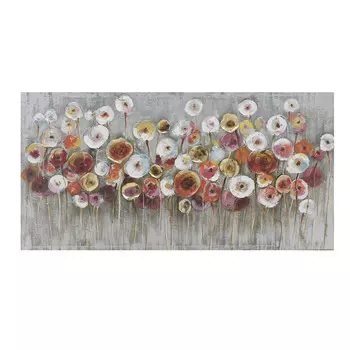 Картина на подрамнике