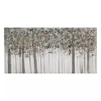 Картина на подрамнике