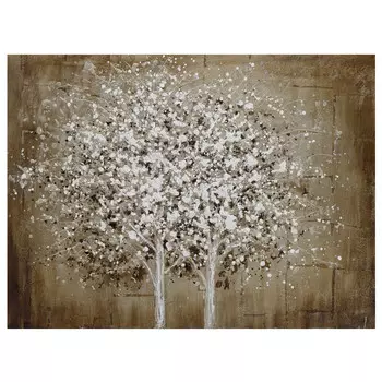 Картина на подрамнике