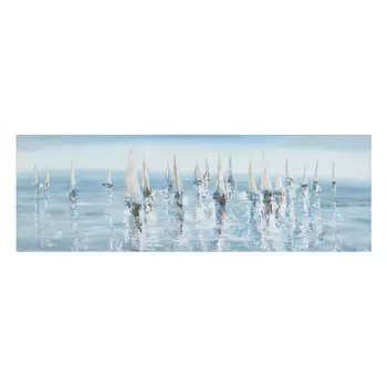 Картина на подрамнике