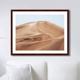 Картина Namib Desert