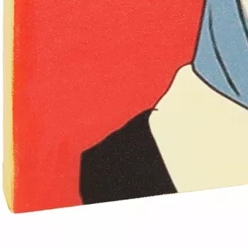 Картина "Obama"