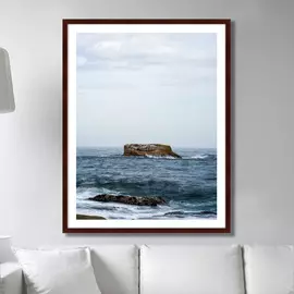 Картина Open Sea