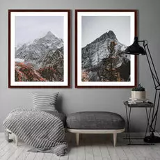 Картина The Stone Age no 2