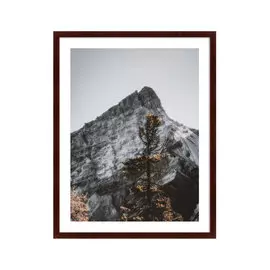 Картина The Stone Age no 3