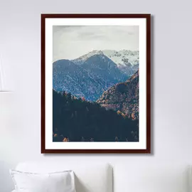 Картина The Stone Age no 4