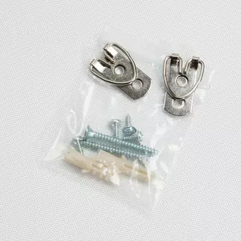 Картина Uptown Amsterdam на холсте