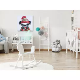 Картина Vairo 70х70