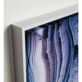 Картина Whish Lilac Picture на холсте