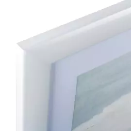 Картина восточная яркость носорог 2016 г.