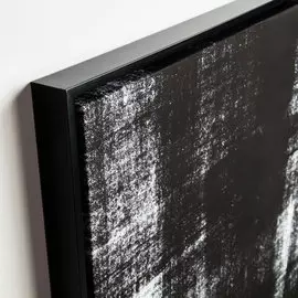 Картина Yukon Picture с абстрактным принтом