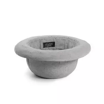 Кашпо Chapeau Bombetta