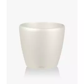 Кашпо Lechuza классико