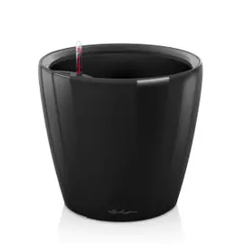 Кашпо Lechuza классико 35 ls