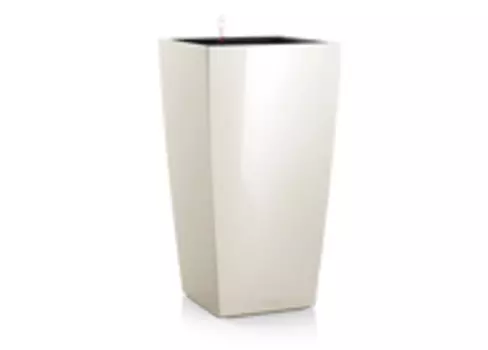 Кашпо Lechuza кубико 40