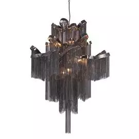 Каскадная люстра Favourite "Multivello"