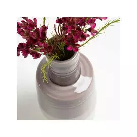 Керамическая ваза Archetyp