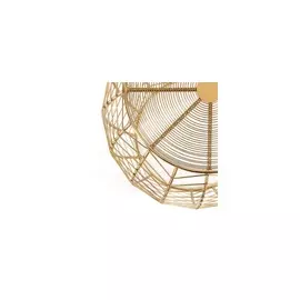 Кофейный стол Julia Grup ронна