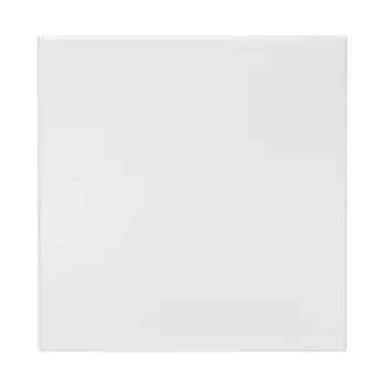 Кофейный стол Toptop со столешницей белого цвета