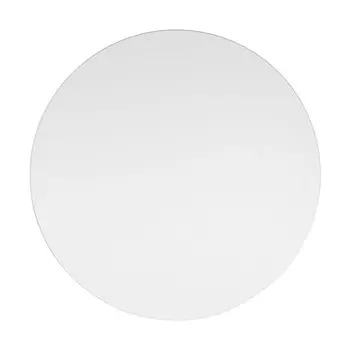 Кофейный стол Toptop со столешницей белого цвета