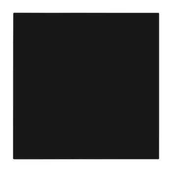 Кофейный стол Toptop со столешницей черного цвета