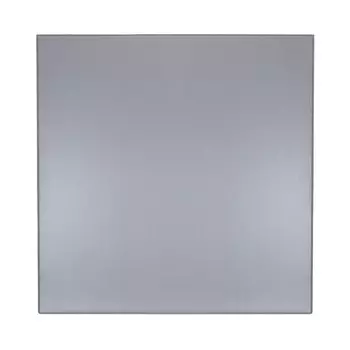 Кофейный стол Toptop со столешницей серого цвета