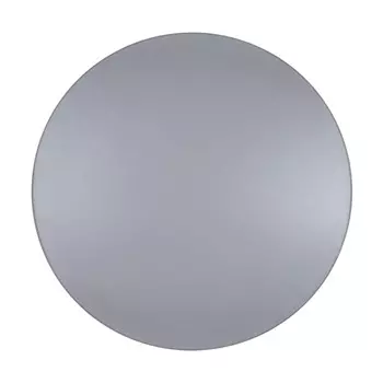 Кофейный стол Toptop со столешницей серого цвета