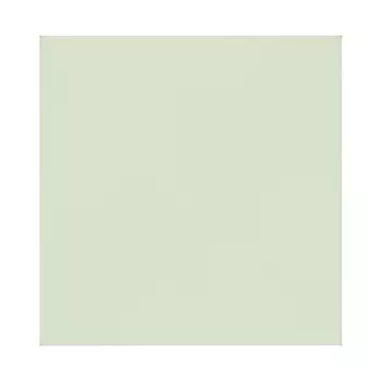 Кофейный стол Toptop со столешницей светло-зеленого цвета