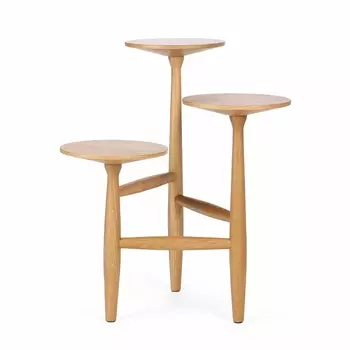 Кофейный стол "Tripod"