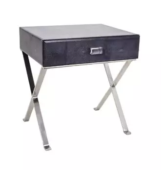 Кофейный столик Sienna с выдвижным ящиком