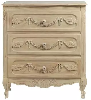 Комод "Caliari"