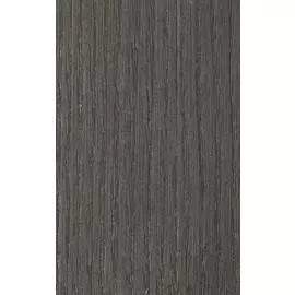 Комод джульетта в стандартном исполнении молочный дуб