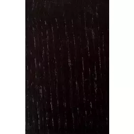 Комод джульетта в стандартном исполнении серый ясень